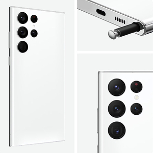 Bán chạy nhất trong điện thoại thông minh chất lượng 3200x1440 độ phân giải màn hình điện thoại thông minh bán buôn với màu đen/trắng - Product Image 4