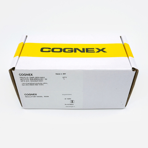 DMR-280X-MAX 100% Neuf et Original USA COGNEX Demande de prix - Product Image 2