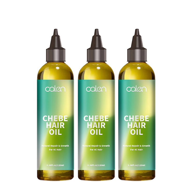 Оптовая продажа, натуральное и чистое питательное масло для роста сухих волос