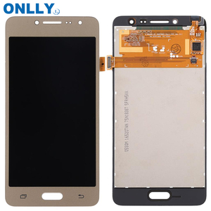 All'ingrosso cellulare Lcds orginale per <span class=keywords><strong>Samsung</strong></span> <span class=keywords><strong>Galaxy</strong></span> G532 <span class=keywords><strong>J2</strong></span> <span class=keywords><strong>Prime</strong></span> A05 A15 A25 A50 A51 A52 A53 A54 sostituzione dello schermo Lcd - Product Image 2