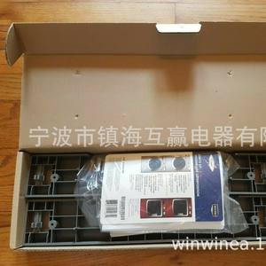 Kit de Apilamiento para Lavadora Huying Electric Appliances SKK7A de Acero, Fácil Instalación, Accesorios para el Hogar - Product Image 3