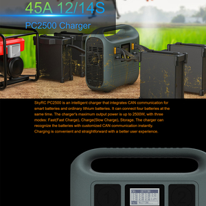 X-DJl Agras T16 16L Dron de pulverización agrícola Drones de agricultura Pulverizador 22KG Esparcidor sólido - Product Image 4