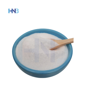 Polvere di Etil Lauroil Arginato HCl di Alta Qualità, Grado Cosmetico e Alimentare, 99% Puro, CAS 60372-77-2, Miglior Prezzo - Product Image 1