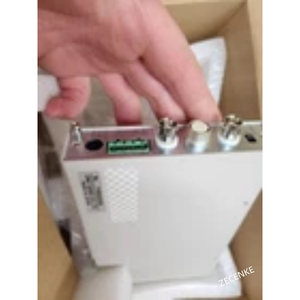 Convertidor F/V <span class=keywords><strong>ONO</strong></span> SOKKI FV-5300 Nuevo en Caja - Product Image 1