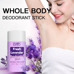 Piel de alta calidad, suave, de larga duración, antisudor y multisabor, antitranspirante fresco Natural para todo el cuerpo, listo para enviar - Product Image 3