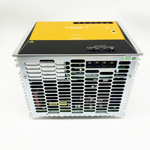 Nuovissimo alimentatore in modalità Switch originale PRO <span class=keywords><strong>ECO3</strong></span> 960W 24V 40A collega PROeco 1469560000 in magazzino - Product Image 3