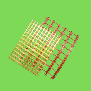 Yu Xiang, papier isolant flexible de qualité supérieure, classe C, 3 couches, NMN 6 KV, haute tension, moteurs électriques, transformateurs, ruban adhésif - Product Image 1