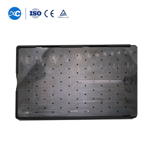 <span class=keywords><strong>Precio</strong></span> <span class=keywords><strong>de</strong></span> fábrica Profesional Veterinario Reemplazo <span class=keywords><strong>de</strong></span> <span class=keywords><strong>rodilla</strong></span> Veterinario Patelar Trochlear Groove Reemplazo Cirugía Prótesis implantada - Product Image 1