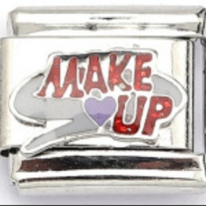 Stainless Steel Elastic Bracelet Unisex DIY Modular Jewelry Fashionable Commute Style Gift for Tourist Souvenirs - Product Image 4