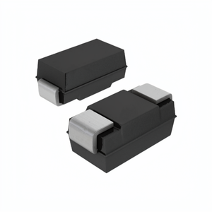 RB168L-60TE25 DO-214AC, SMA Authorized Distributor Single Diodes Electronics Component - Product Image 1