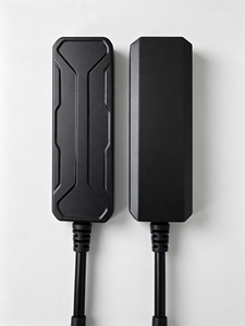 2G Mini GPSTracker J14/EC18 Device with Wire and Battery Car Tracking Module for Vehicle Monitoring - Product Image 3
