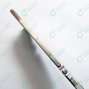 Alimentateur SMT FUJI W08f FUJI <span class=keywords><strong>NXTIII</strong></span> 8mm Alimentateur intelligent de type seau Machine de pick and place SMT FUJI - Product Image 5
