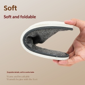 Ropa de Cama Desechable para Hoteles y Hostales, Gruesa, Resistente al Desgaste, Antideslizante, Extra Grande, para Uso Doméstico, Hostelería y Salones de Belleza - Product Image 3