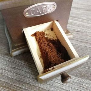 Mini <span class=keywords><strong>Molinillo</strong></span> <span class=keywords><strong>de</strong></span> Café Portátil Hecho a Mano, <span class=keywords><strong>Molinillo</strong></span> <span class=keywords><strong>de</strong></span> Café Manual Retro <span class=keywords><strong>Antiguo</strong></span>, <span class=keywords><strong>Molinillo</strong></span> <span class=keywords><strong>de</strong></span> Café Manual, Máquina para Moler Café - Product Image 4