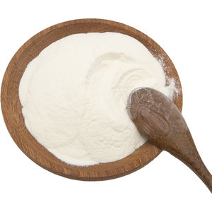 Yüksek kalite sıcak satış 90% 95% kondroitin sülfat sodyum kondroitin sülfat - Product Image 4