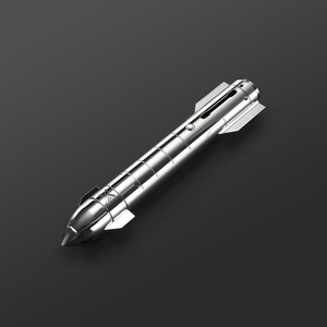 Nexussabers - <span class=keywords><strong>Sable</strong></span> de Luz LED Inteligente de Alta Calidad para Duelos, Venta al por Mayor, Ideal para los Fans de <span class=keywords><strong>Star</strong></span> <span class=keywords><strong>Wars</strong></span> - Product Image 6