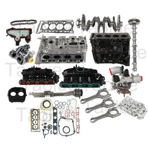 Оригинальный EA888 GEN <span class=keywords><strong>2</strong></span> GEN <span class=keywords><strong>3</strong></span> шатун 06L105401M 06H198401D 06L198401G 06H198401A для AUDI A4 A5 A6 Q3 Q5 для VW Volkswagen - Product Image 5