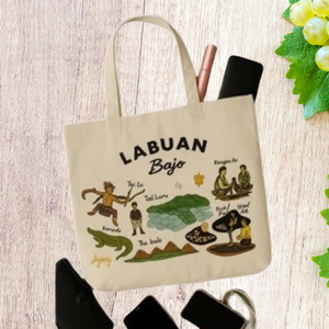 Sac fourre-tout écologique réutilisable de qualité supérieure fabriqué à partir de toile de jute de coton durable taille personnalisée et logo élégant usage quotidien couleur personnalisée - Product Image 5