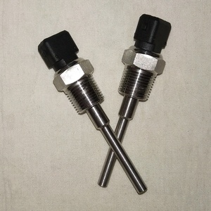 Chất lượng cao bộ phận máy nén khí cảm biến Nhiệt Độ 1089057470 1089-0574-70 - Product Image 3