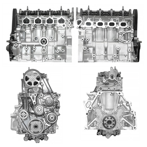Gruppo Motore Originale F22A per <span class=keywords><strong>Honda</strong></span> <span class=keywords><strong>Accord</strong></span> 1989-2003 <span class=keywords><strong>2</strong></span>.<span class=keywords><strong>2</strong></span> V4 16V (A3, A6, A7) - Product Image 4
