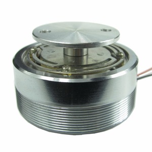 Altavoces Excitadores para Silla de Juego (QY50-Z2) de 50 mm, 25 W, 4 Ohmios, Altavoz de Vibración de 2 Pulgadas - Product Image 6