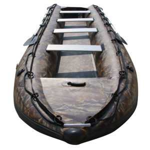 Goethe-<span class=keywords><strong>Kayak</strong></span> <span class=keywords><strong>de</strong></span> pesca portátil, <span class=keywords><strong>Kayak</strong></span> <span class=keywords><strong>de</strong></span> pesca duradero, personalizado, usado en el océano, venta directa <span class=keywords><strong>de</strong></span> fábrica - Product Image 2