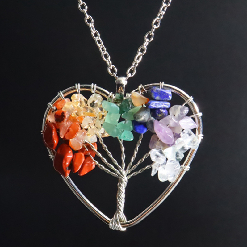 05-Silver (Diameter:5cm)