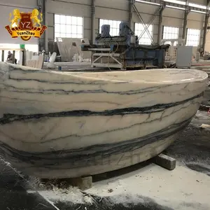 Stone Bathtub Home Used Solid Green Marble Stone Bathtub For Sale Freestanding Natural Marble Bath Tub