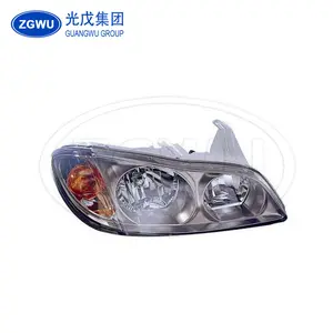 HEADLAMP LH FIT FOR MAXIMA A33 26075-3Y900