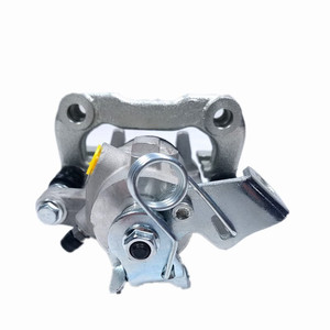 Cilindro de Freno <span class=keywords><strong>Trasero</strong></span> Nuevo 4400N4 4400N5 4400X7 4400X8 para <span class=keywords><strong>Peugeot</strong></span> 307 <span class=keywords><strong>308</strong></span> Citroen C4 con Pinza de Freno Trasera - Product Image 1