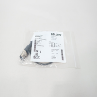 Industrielle Sensoren Bes00p2 Bes 516-324-g-e4-c-s4-00,3 Schneller Versand, Industrieautomation Brandneu, auf Lager, 12 Monate Garantie