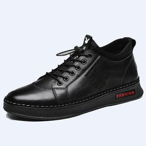 clarks shoes rate