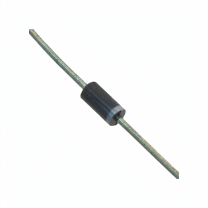 1N5383BE3/TR13 Electronics Component BOM IC In Stock T-18, Axial Diodes - Product Image 1