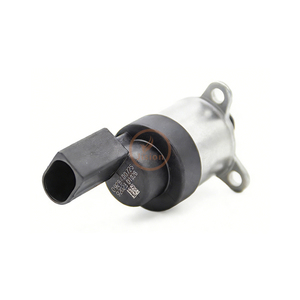Válvula de Control de Presión de Combustible de Alta Calidad 0928400648 0928400547 0928400563 0928400567 EXCAVADORA - Product Image 1