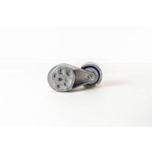 Tendicinghia per cintura poli-V adatta per MERCEDES-BENZ un 906 200 46 70 cinture e tenditori - Product Image 4