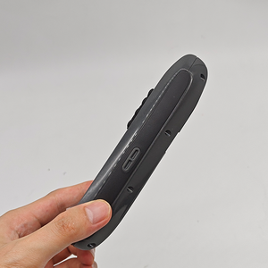 100% ban đầu giá rẻ giá Đài Loan thương hiệu thiết bị cầm tay <span class=keywords><strong>GPS</strong></span> cầm tay Navigator khảo sát <span class=keywords><strong>GPS</strong></span> 73 thu thập dữ liệu <span class=keywords><strong>GPS</strong></span> di động - Product Image 3