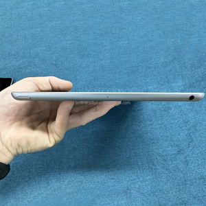 Tablet móvil barata de 32GB/128GB con wifi y celular, de segunda mano, iPad usado de 6ª generación, 9.7 pulgadas, cuatro núcleos - Product Image 5