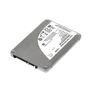 SSDSA2BW120G3H 120GB 2.5 Inch SSD SSDSA2BW120G3H Internal Solid State <b>Drive</b> Laptop Storage Wholesale Supplier - Product Image 4