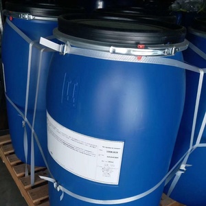 Dispersante Sin Fosfatos Rohm Haas Acumer 5000 con Excelente Estabilidad, Amplio Rango de pH, Tratamiento de Agua para Calderas, Estados Unidos - Product Image 2