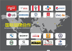 Bolsa de mano no tejida de soldadura ultrasónica, bolsas de regalo reutilizables promocionales, bolsas de mano brillantes de golosinas bonitas no tejidas - Product Image 6