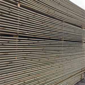 Planches de <span class=keywords><strong>bois</strong></span> massif de construction en usine en Chine <span class=keywords><strong>Planche</strong></span> de <span class=keywords><strong>bois</strong></span> de pin pour hôtels Utilisation en extérieur <span class=keywords><strong>Bois</strong></span> dur Épicéa <span class=keywords><strong>Douglas</strong></span> - Product Image 5