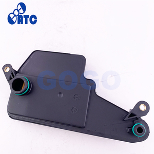 FZ21 GW6A FW6A Tự Động <span class=keywords><strong>Transmission</strong></span> Lọc cho <span class=keywords><strong>Mazda</strong></span> OEM FZ01-21-500 - Product Image 5
