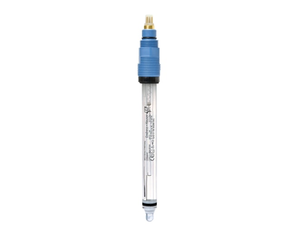 Nouveau capteur analogique pH/ORP Endress+<span class=keywords><strong>Hauser</strong></span> CPS11/12 à compensation de température/anti-salissure PTFE, IP68, 16 bars, électrode en verre - Product Image 5