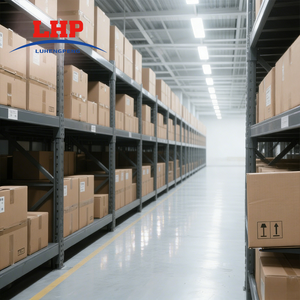 CCMT060202-PF <span class=keywords><strong>1515</strong></span> เม็ดมีดคาร์ไบด์ PLC คุณภาพสูง มีสินค้าในสต็อก - Product Image 2