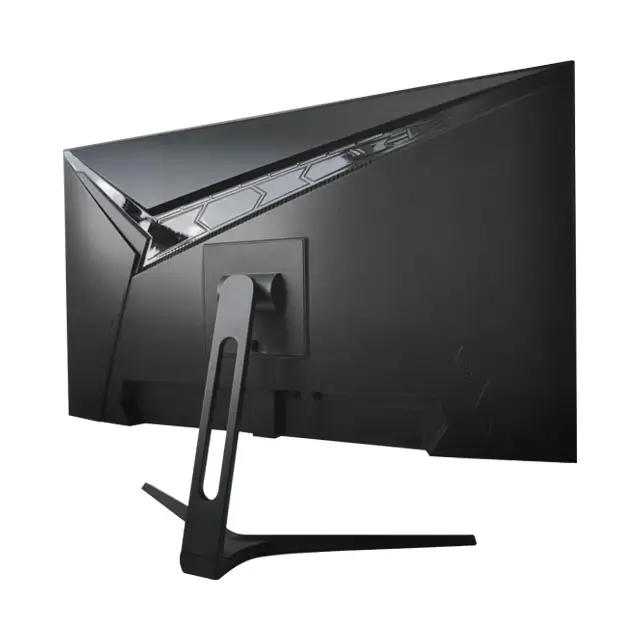 27 inç 1k 240hz 280hz LED LCD oyun monitörü bilgisayar pc OD ve RGB fonksiyonu ve G-SYNC