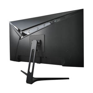 Moniteur de jeu LED LCD 27 pouces 1k 240hz 280hz pour ordinateur <span class=keywords><strong>PC</strong></span> avec fonction OD et RGB et <span class=keywords><strong>G</strong></span>-<span class=keywords><strong>SYNC</strong></span> - Product Image 1