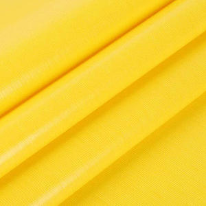 Bâche en PVC robuste <span class=keywords><strong>pour</strong></span> bassin à poissons et piscine, en toile imperméable, fabriquée en Chine, à prix abordable - Product Image 3