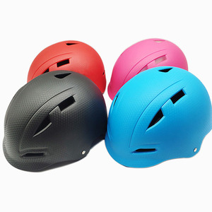 Casque multifonctionnel d'extérieur Protection contre les chutes Casque <span class=keywords><strong>de</strong></span> sécurité léger Livraison rapide Casque <span class=keywords><strong>de</strong></span> sécurité pour la <span class=keywords><strong>recherche</strong></span> et le sauvetage - Product Image 5