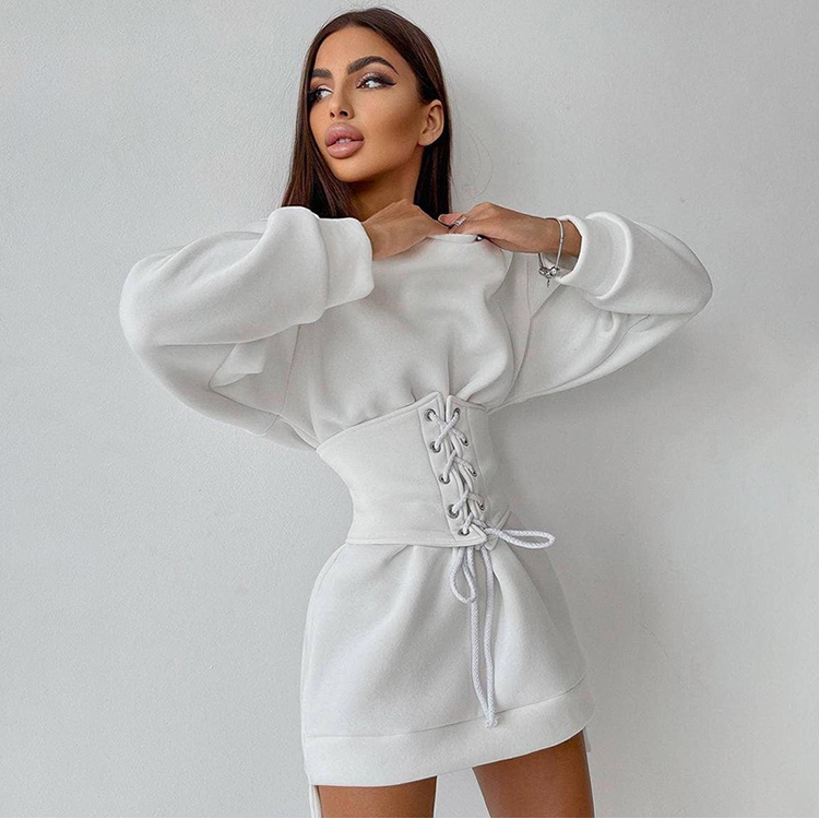 Encuentre el mejor fabricante de vestidos con corset cortos y vestidos con  corset cortos para el mercado de hablantes de spanish en alibaba.com