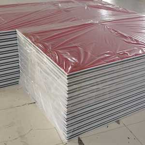 Alfombrilla de PVC de colores de 12M x 12M, alfombrillas de lucha BJJ con hoja XPE, alfombrillas de lucha usadas a la venta, <span class=keywords><strong>Craigslist</strong></span> - Product Image 3